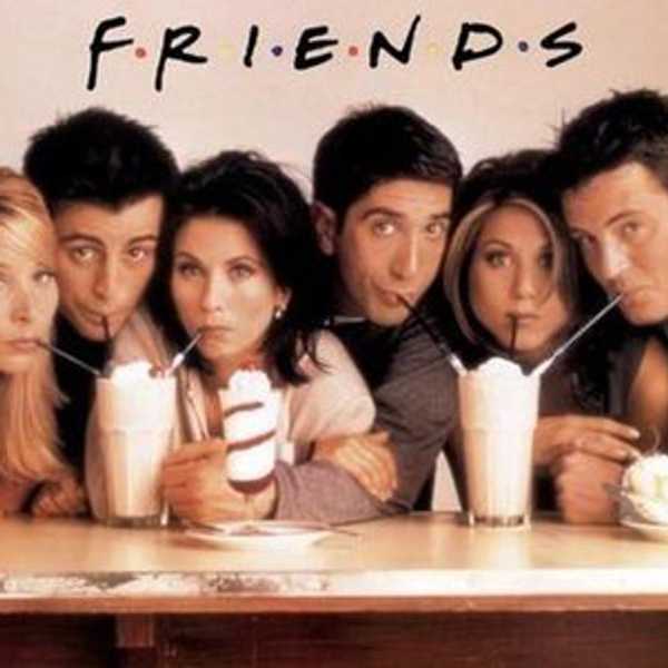 Why We Need More Sitcoms