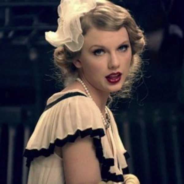 7 Signs Your Friend Is A Bully