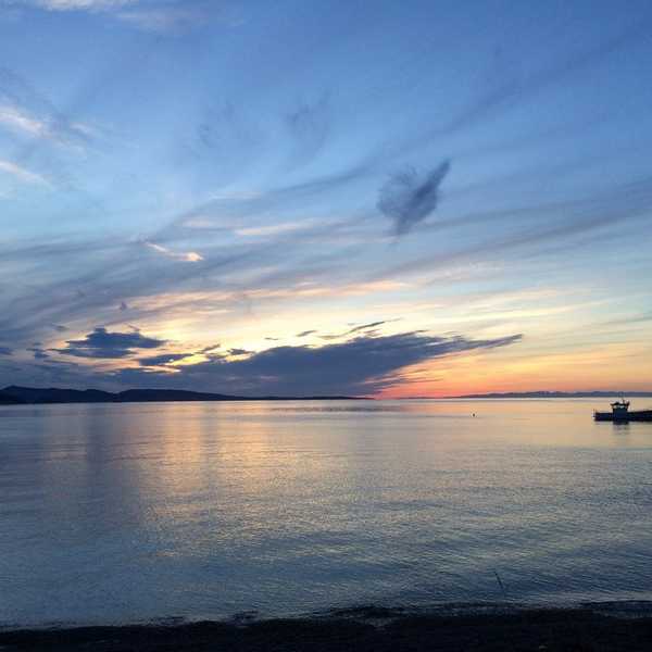 7 Compliments You Should Give A Peer For Every Day Of The Week