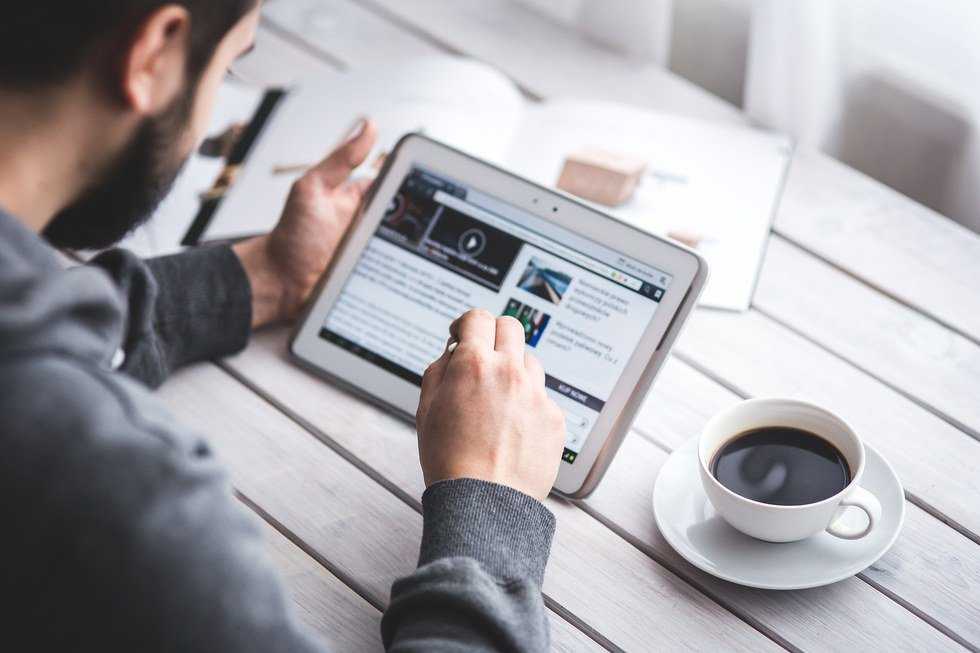 The Dangers of False Productivity