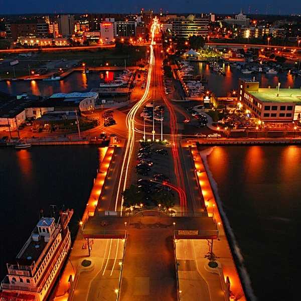15 Things People From Erie, PA Truly Understand