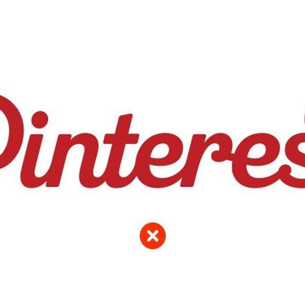 14 Thoughts You Have While Scrolling Through Pinterest
