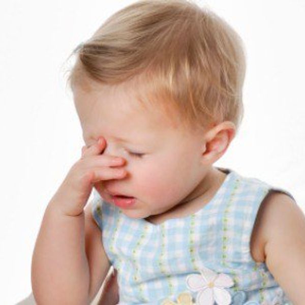 11 THINGS ARTISTS ARE TIRED OF HEARING