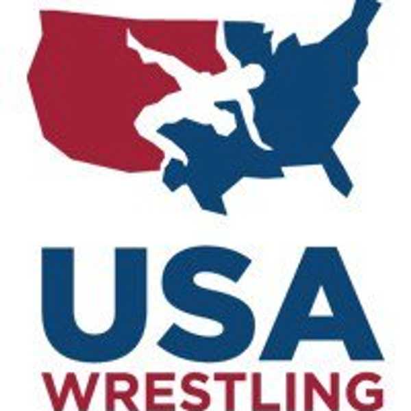 Why My Kids Will Be Wrestlers