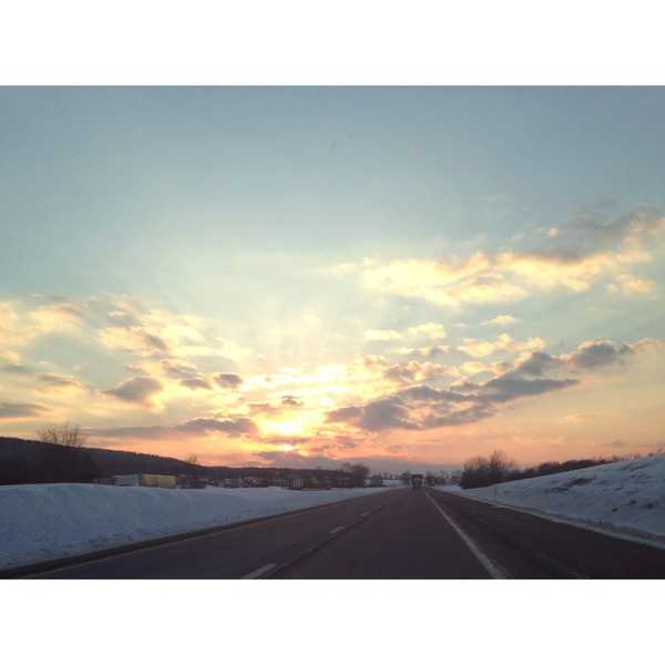 11 Songs To Add To Your Spring Playlist