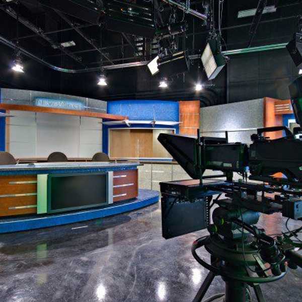 Where Is ‘Real’ Journalism Going?