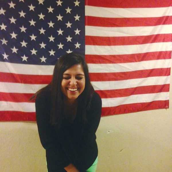 How I Found Genuine Happiness In My Life