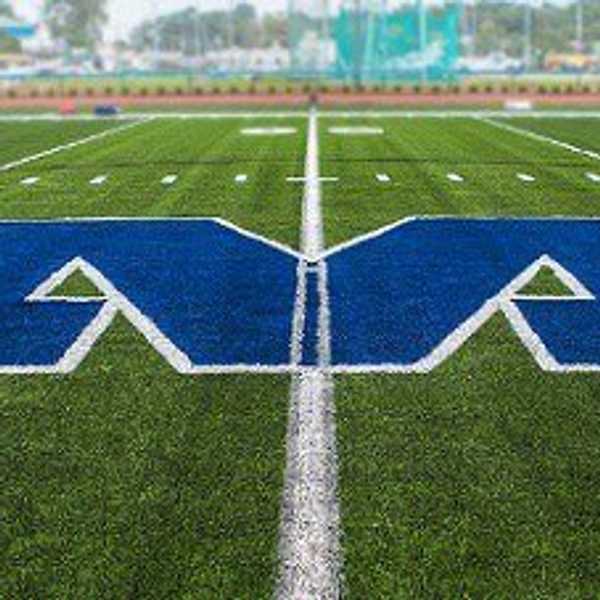 Division III Athletics: Why Play?