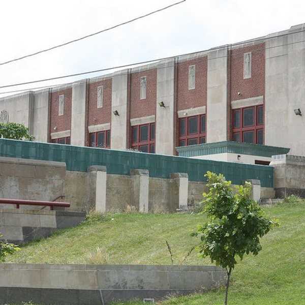 11 Ways You Know You Went To Central High School