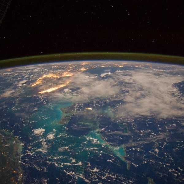 Simple Ways to Reduce Your Carbon Footprint