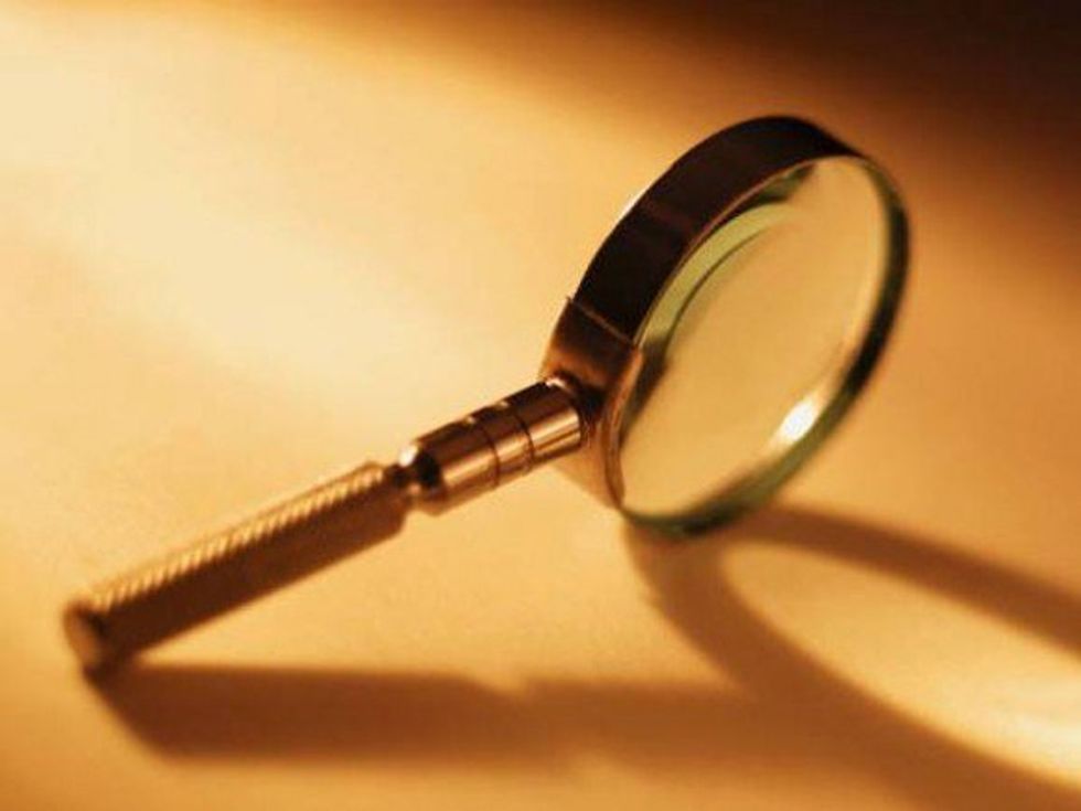 11 Issues Observant People Know To Be True