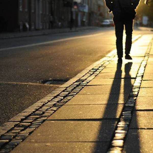 How To Not Care, As Told By A Girl Who Cares Way Too Much