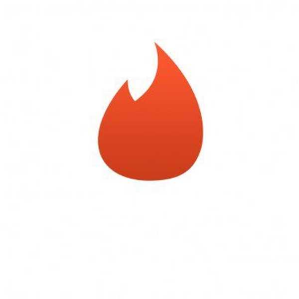 Tinder: Drinking Game Edition