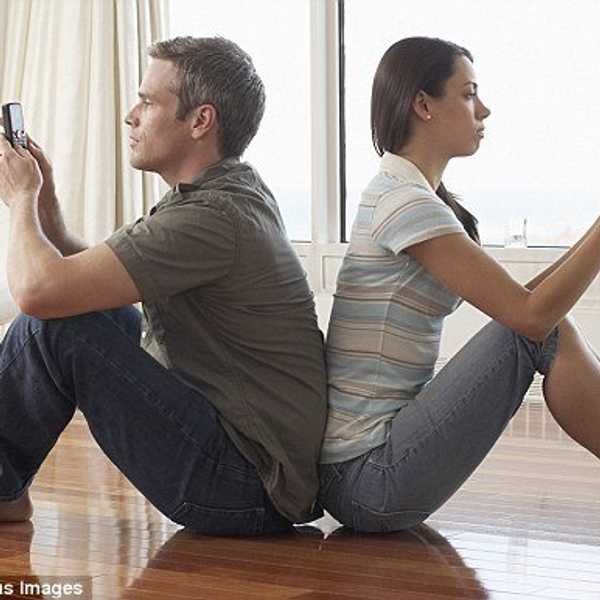 11 Things My Generation Needs To Understand About Relationships