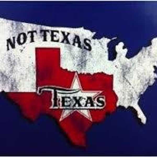 11 Undeniable Signs You're A True Texan