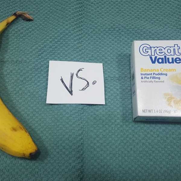 How To Be Healthy Without Becoming Unhealthy