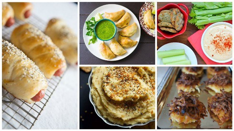 The Top 14 Best Trader Joe's Products