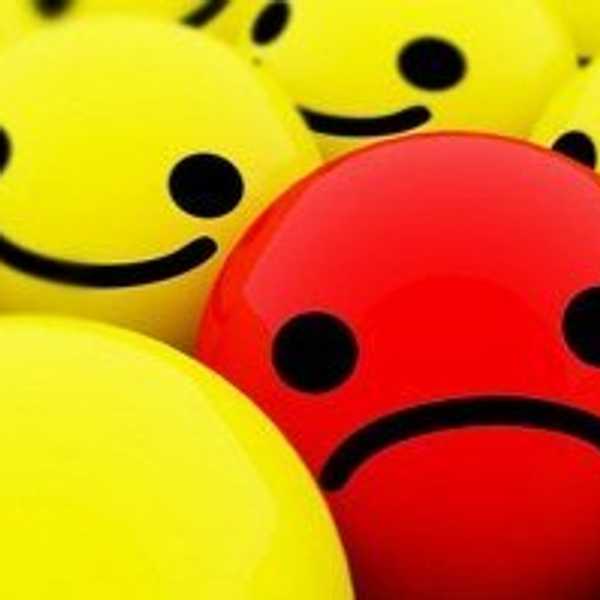 13 Things To Not Tell Someone With Depression