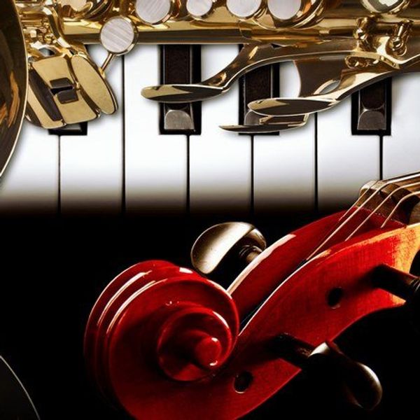 My Top 10 Favorite Animated Film Scores