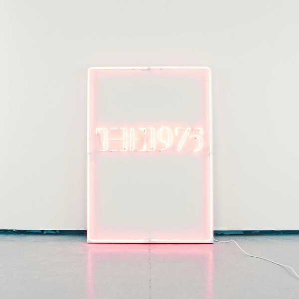 A Track-by-Track Analysis Of "I Like It When You Sleep..." By The 1975