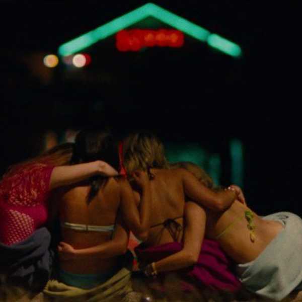 10 Movies to Watch Over Spring Break