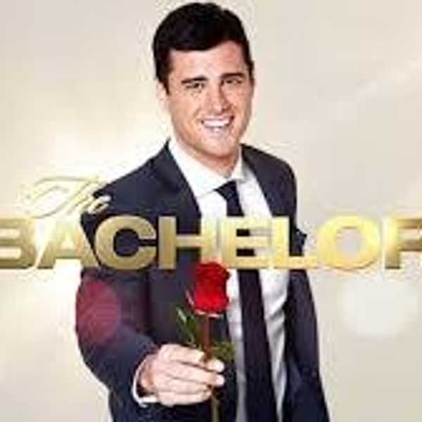 Why we love and hate Ben Higgins the Bachelor.