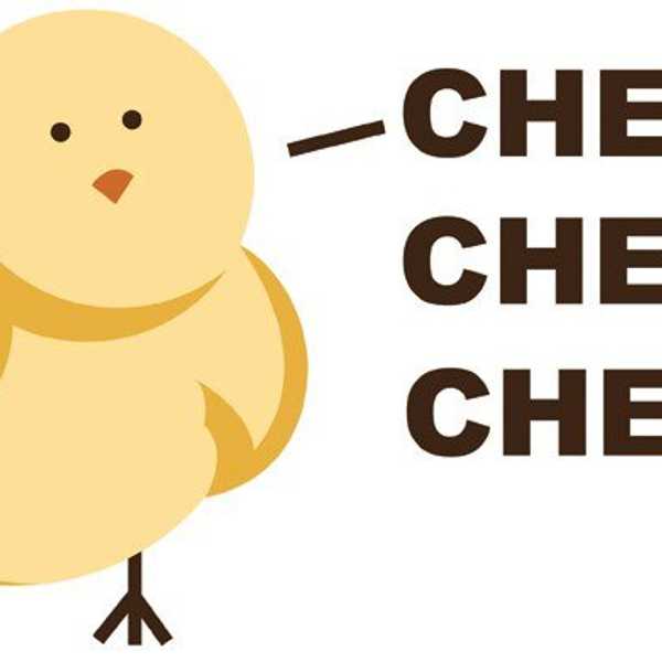 7 Ways To Know You're Cheap
