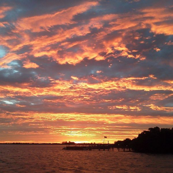 A Letter To The Girl I Was Four Years Ago