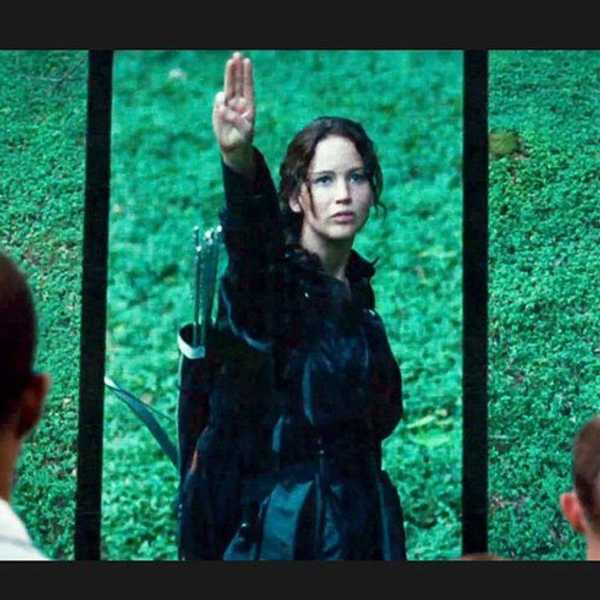 The College 'Hunger Games' Of Class Registration
