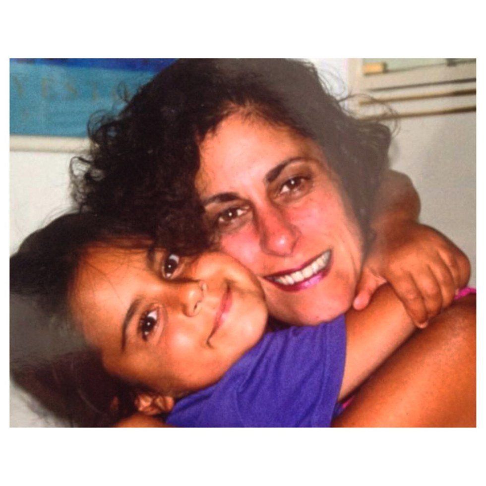 If Heaven Had Visiting Hours