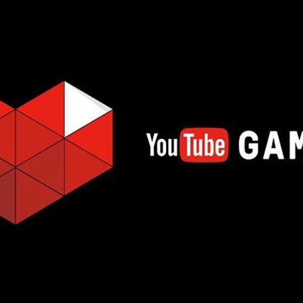 YouTube Let's Plays: Why They're So Popular