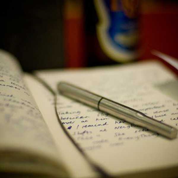 11 Quotes to Always Keep in Mind
