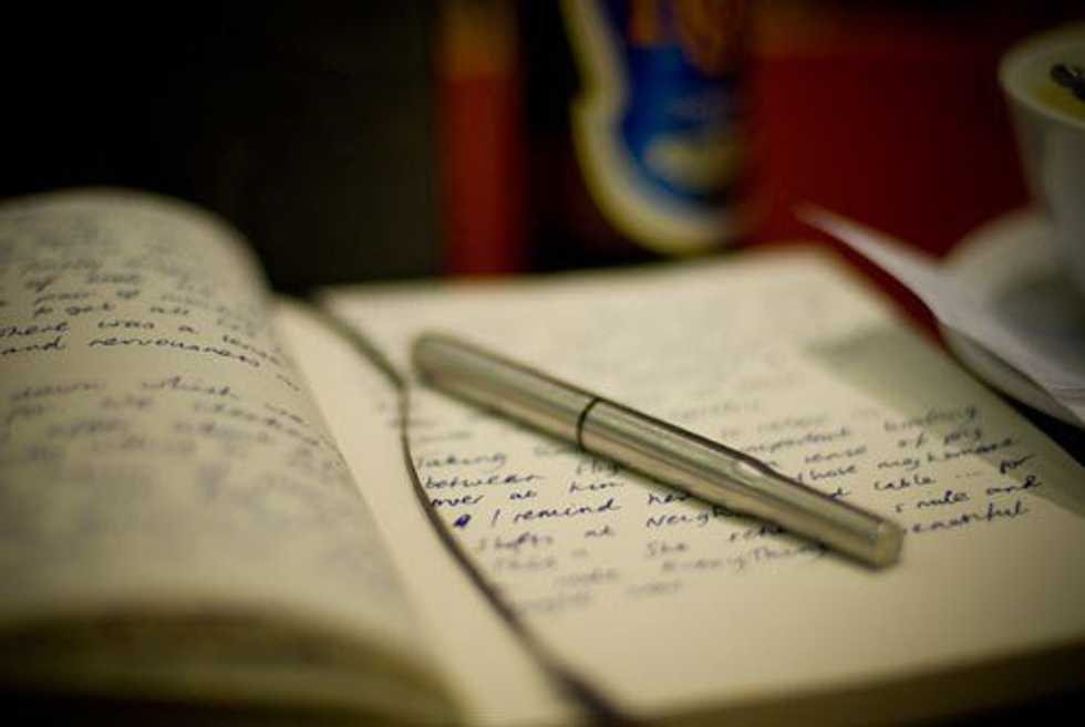 11 Quotes to Always Keep in Mind