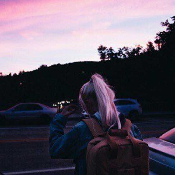 13 Perks That Come Along With Being A College Student On Spring Break