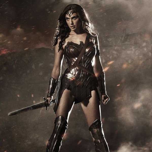 The Evolution Of Women: Still A Long Way To Go