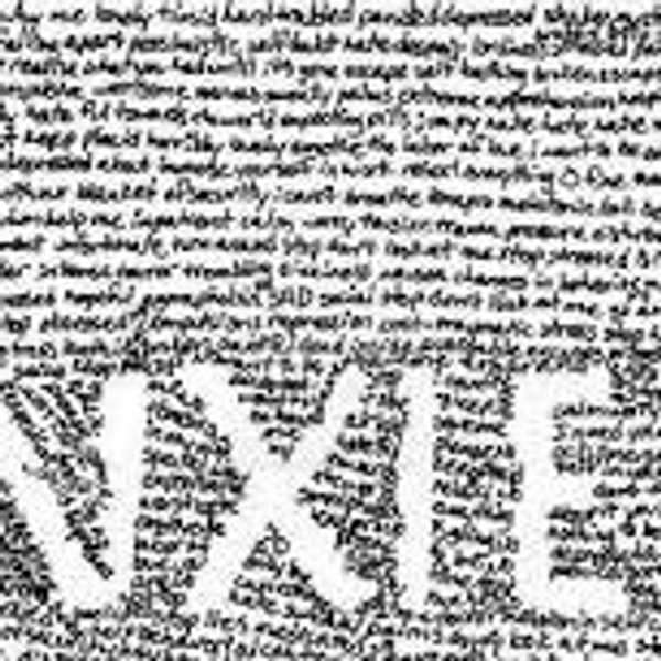 The Annoying Truths About Having Anxiety