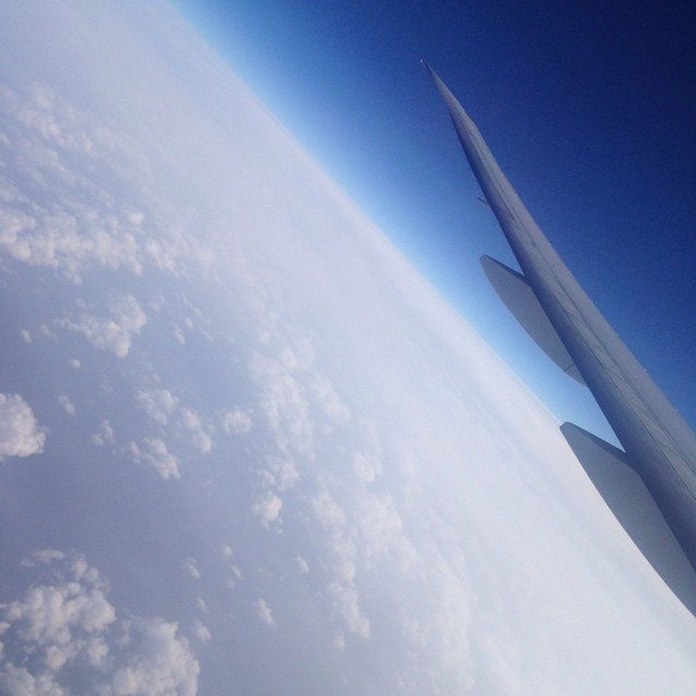 Things International Students Should Know