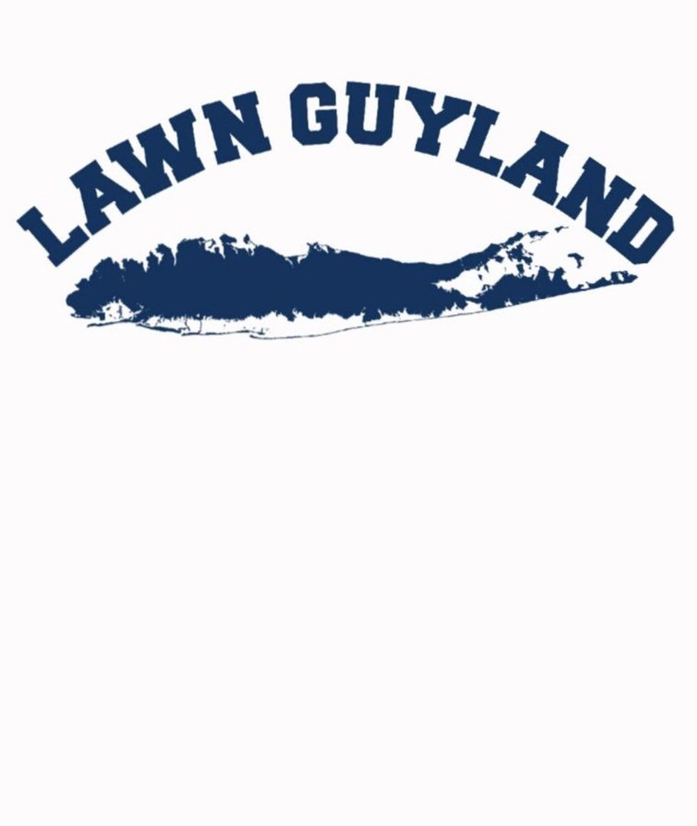 15 Signs You're From Long Island