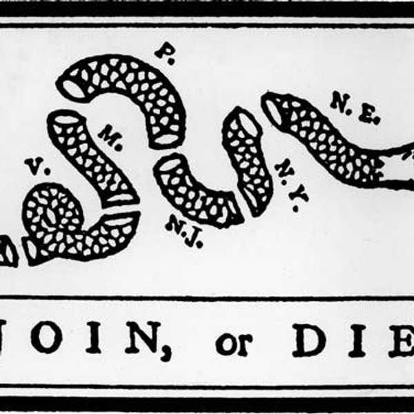 In Defense Of The Republic