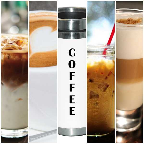 Reasons to Love and Hate Coffee