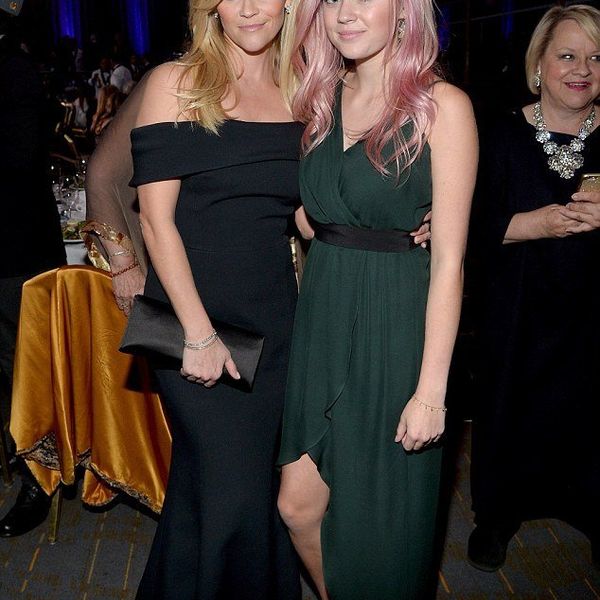 11 Signs You And Your Mom Might Be The Same Person