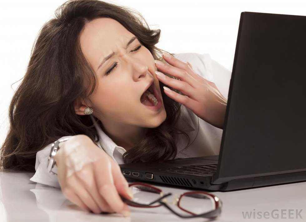Why Everyone Hates Mondays