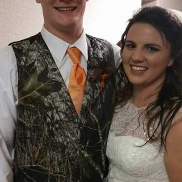 An Open Letter To The Guy Who Mended My Broken Heart