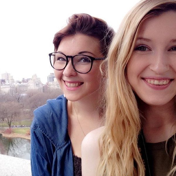 "First Let Me Take A Selfie": Selfie Culture In 2016