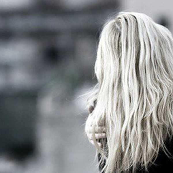 Body Language: The Obsession With Physical Appearance