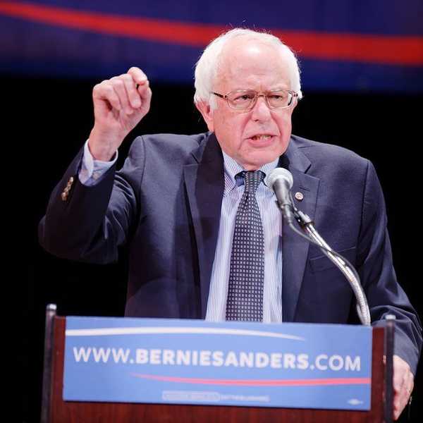 'No Politics At The Dinner Table': My New Rule To Maintain Sanity During Election Season