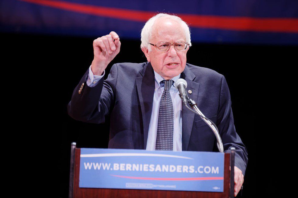 'No Politics At The Dinner Table': My New Rule To Maintain Sanity During Election Season