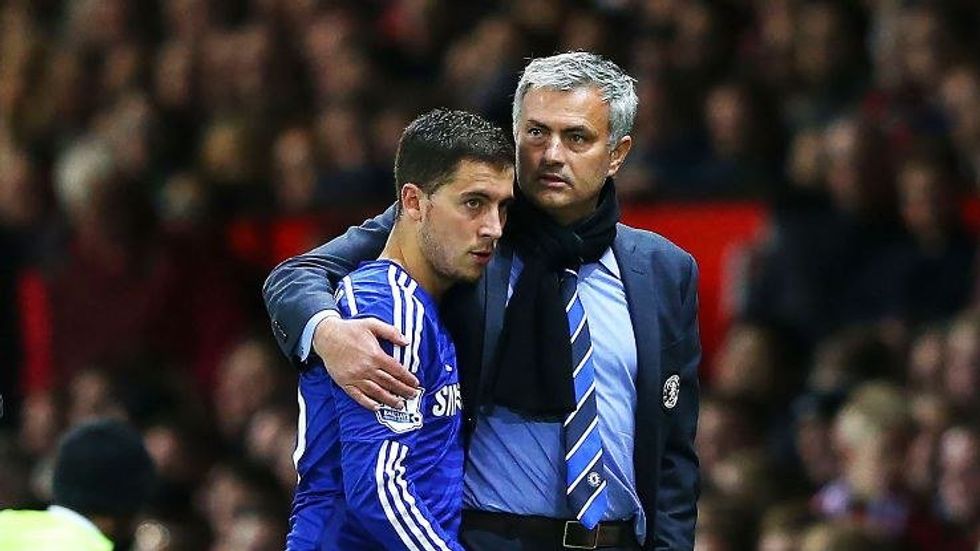 Who's to Blame? Coaches or Players?