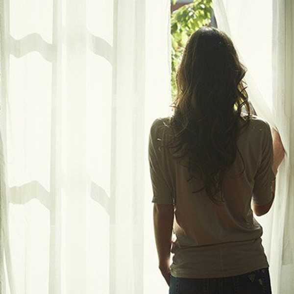 11 Quotes That Will Inspire You To Be Strong In Life's Struggles