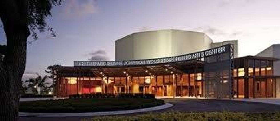 Professsor Modini: My Mentor And My Role Model